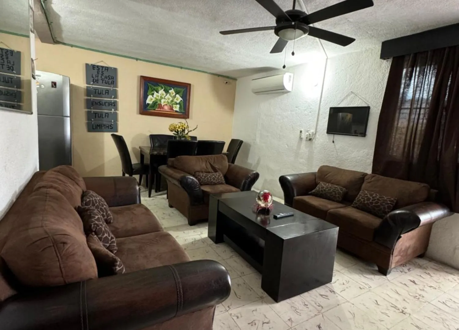 Casa De La Morelos Cancún Dom wakacyjny