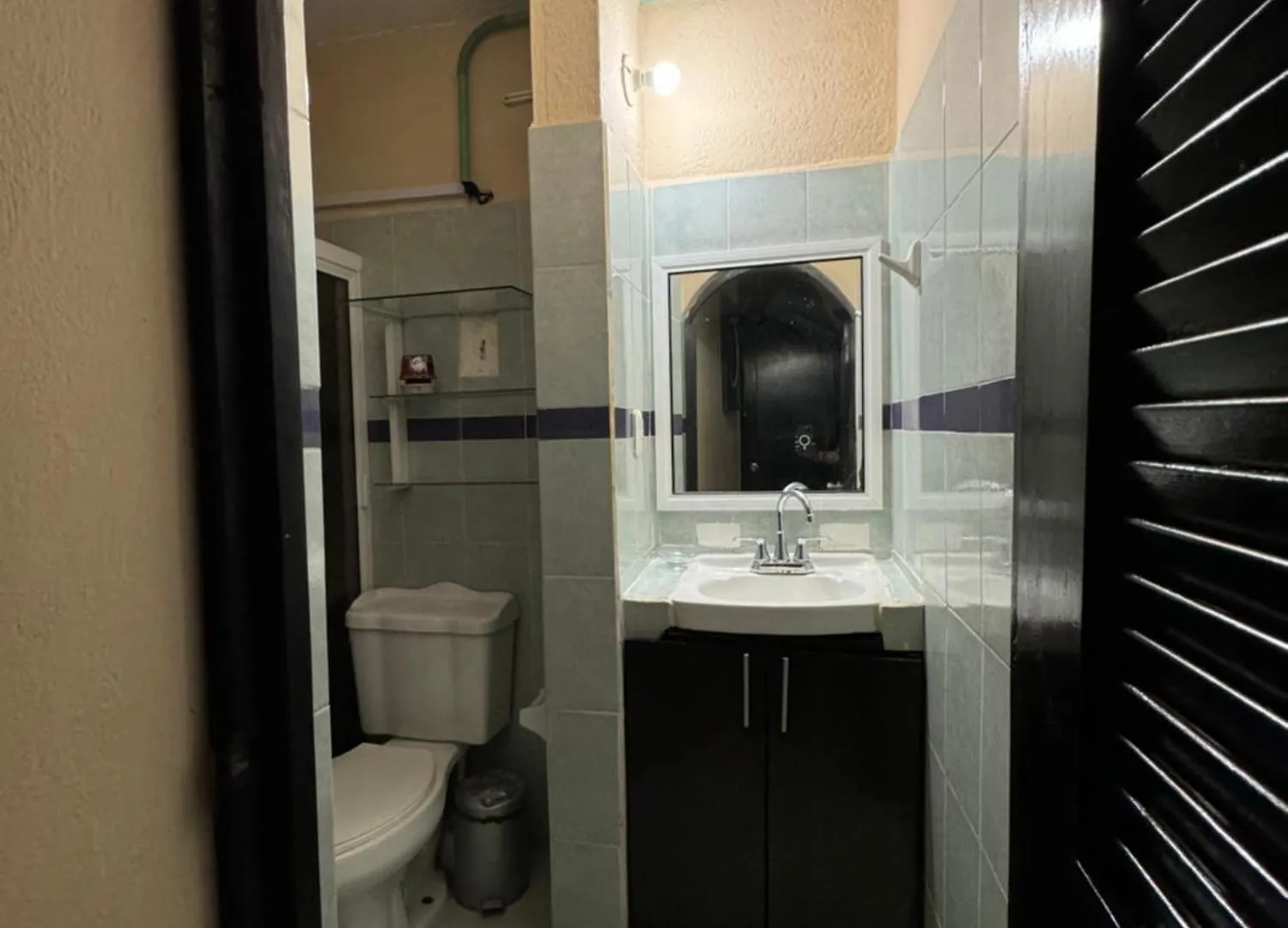 Casa De La Morelos Cancun Holiday home