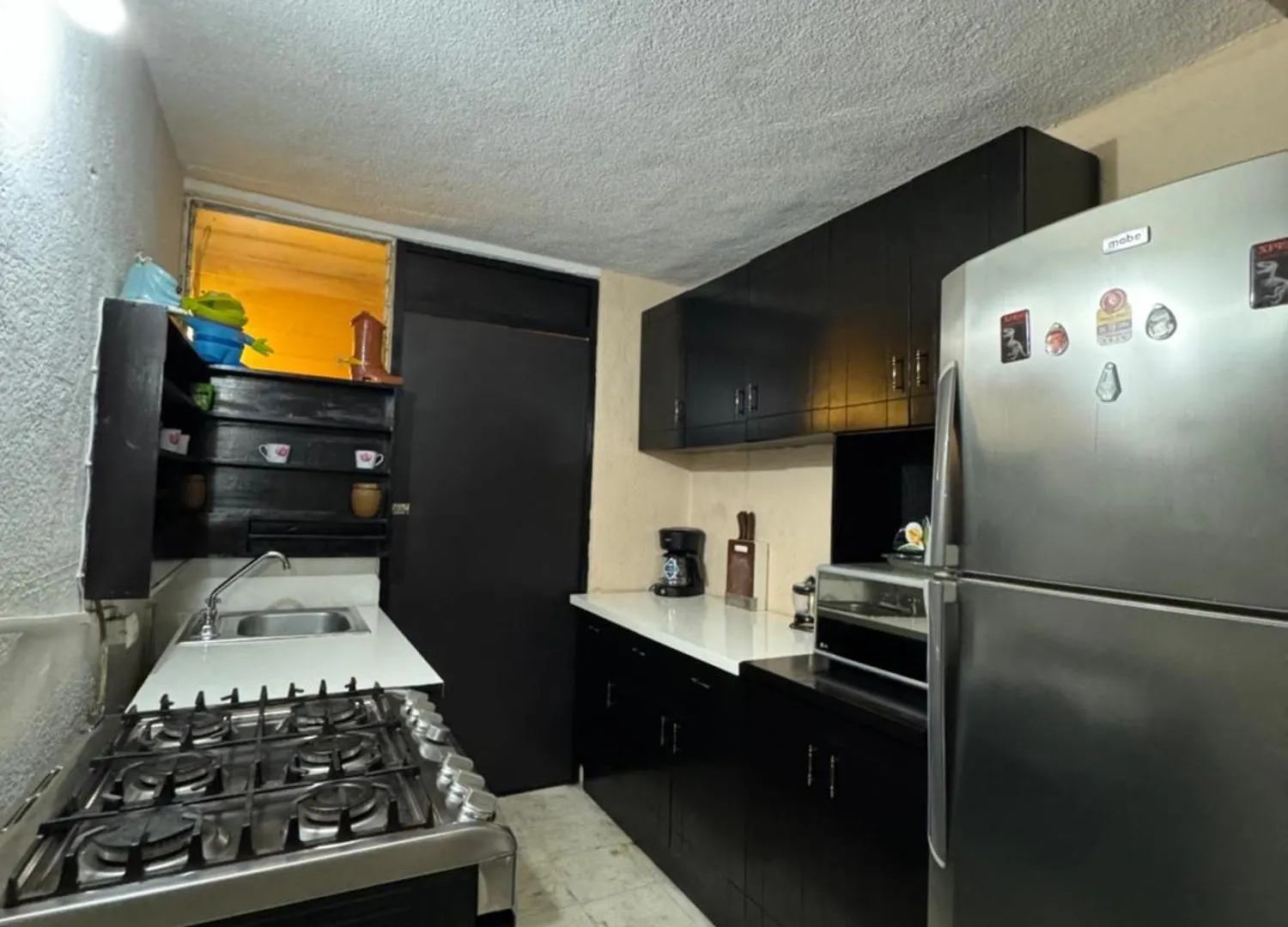 Casa De La Morelos Cancun Holiday home