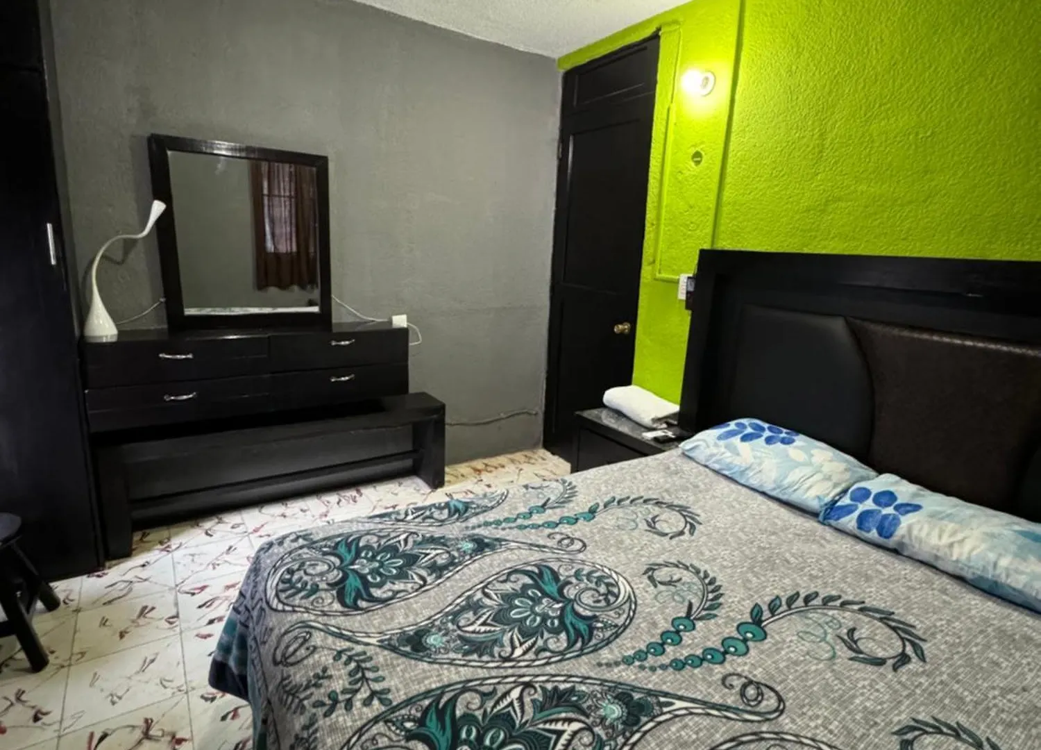 Casa De La Morelos Cancun Holiday home
