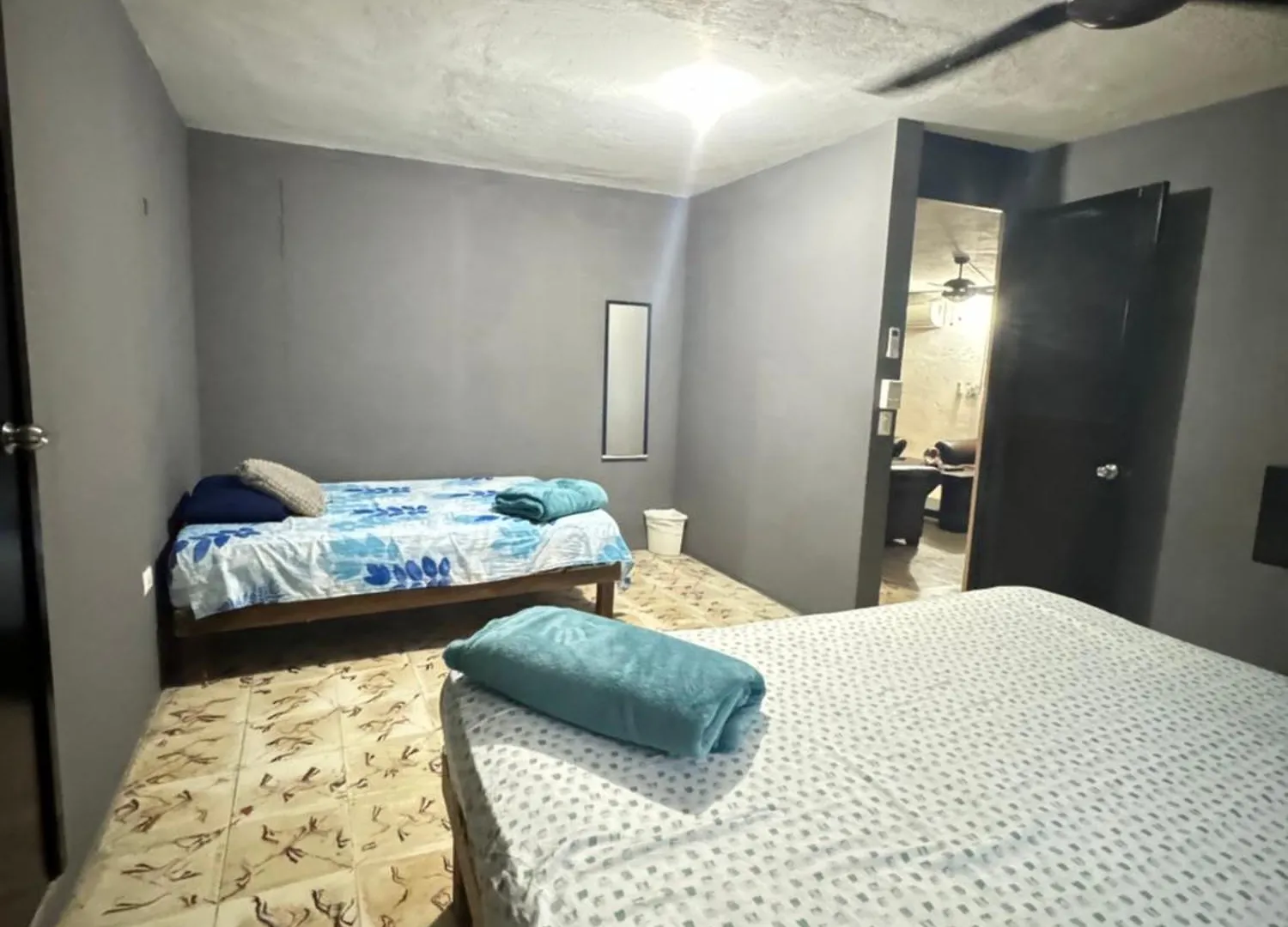 Holiday home Casa De La Morelos Cancun Mexico