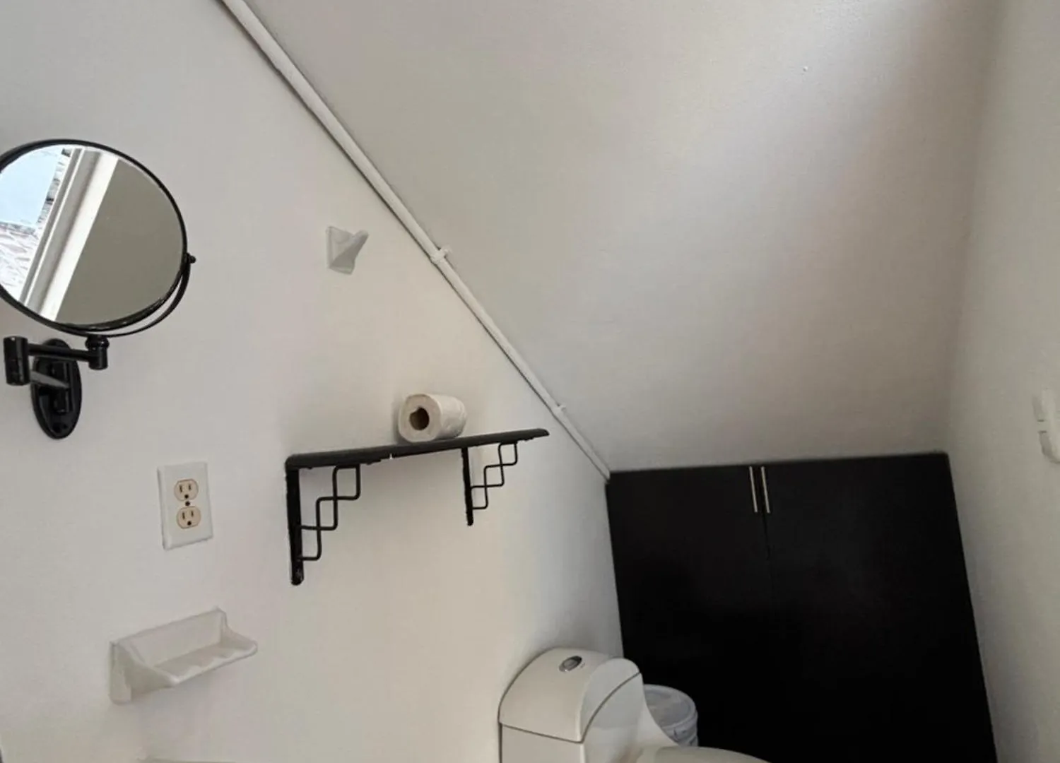 Casa De La Morelos Cancun