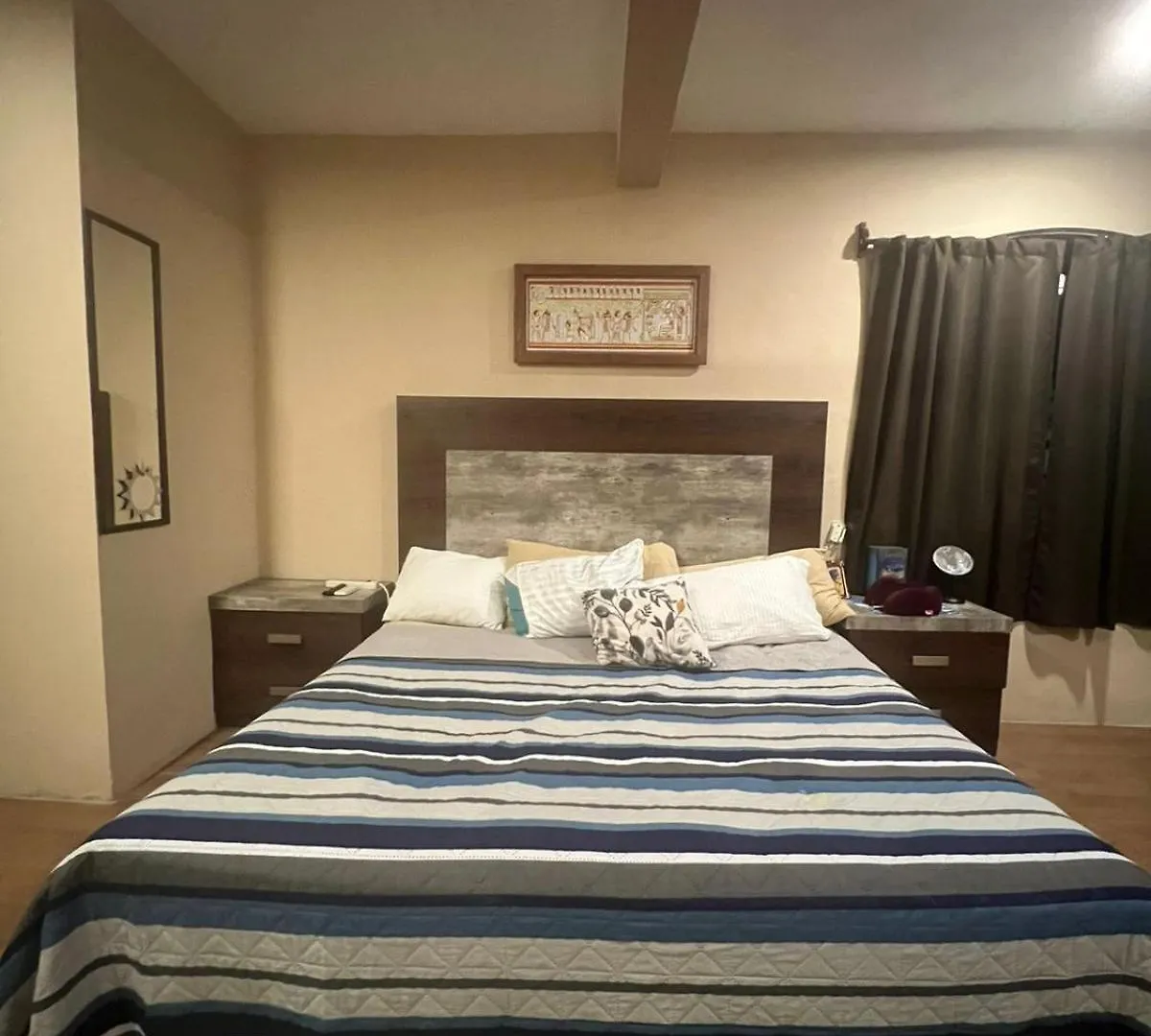 Holiday home Casa De La Morelos Cancun Mexico