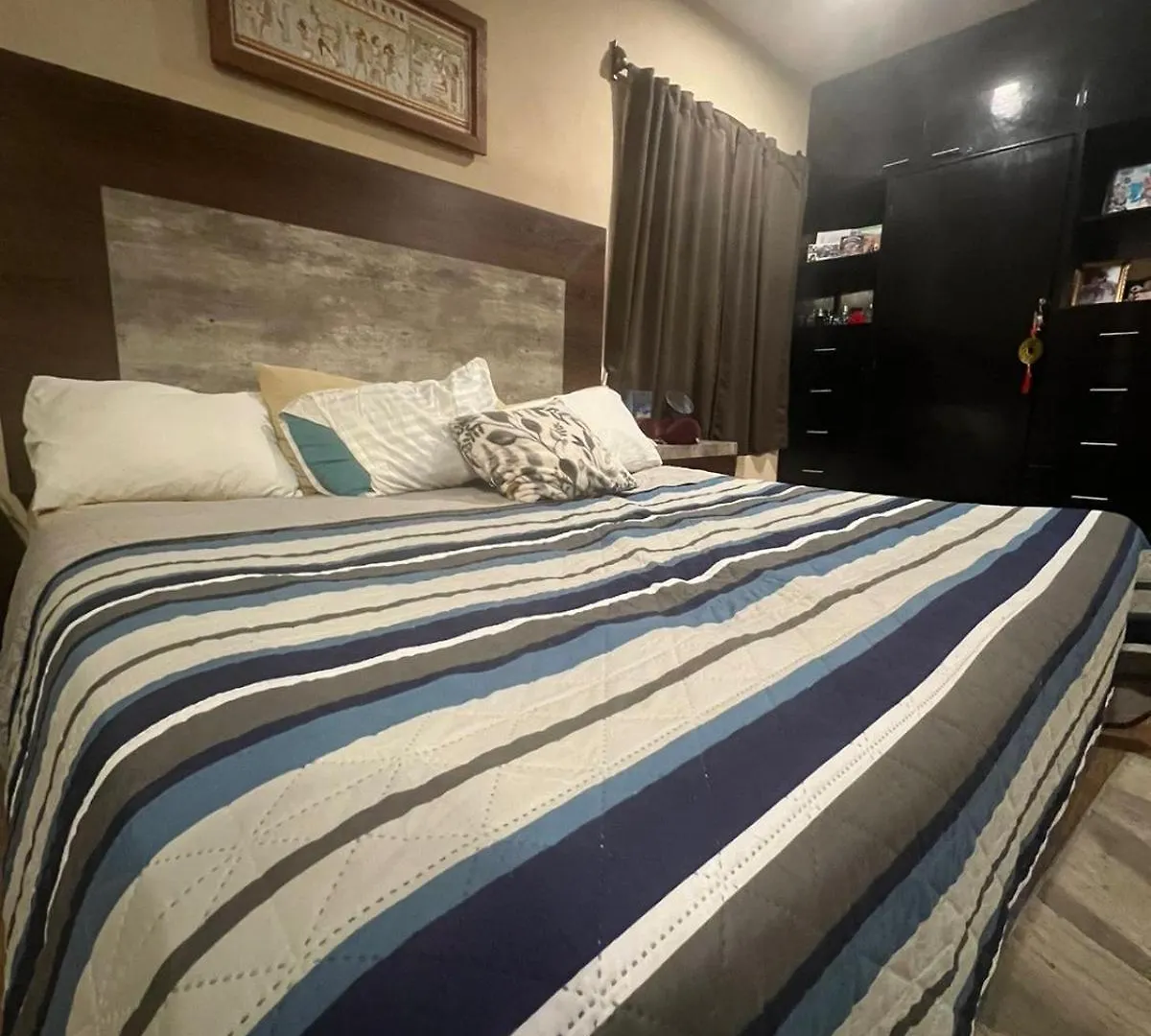 Casa De La Morelos Cancun