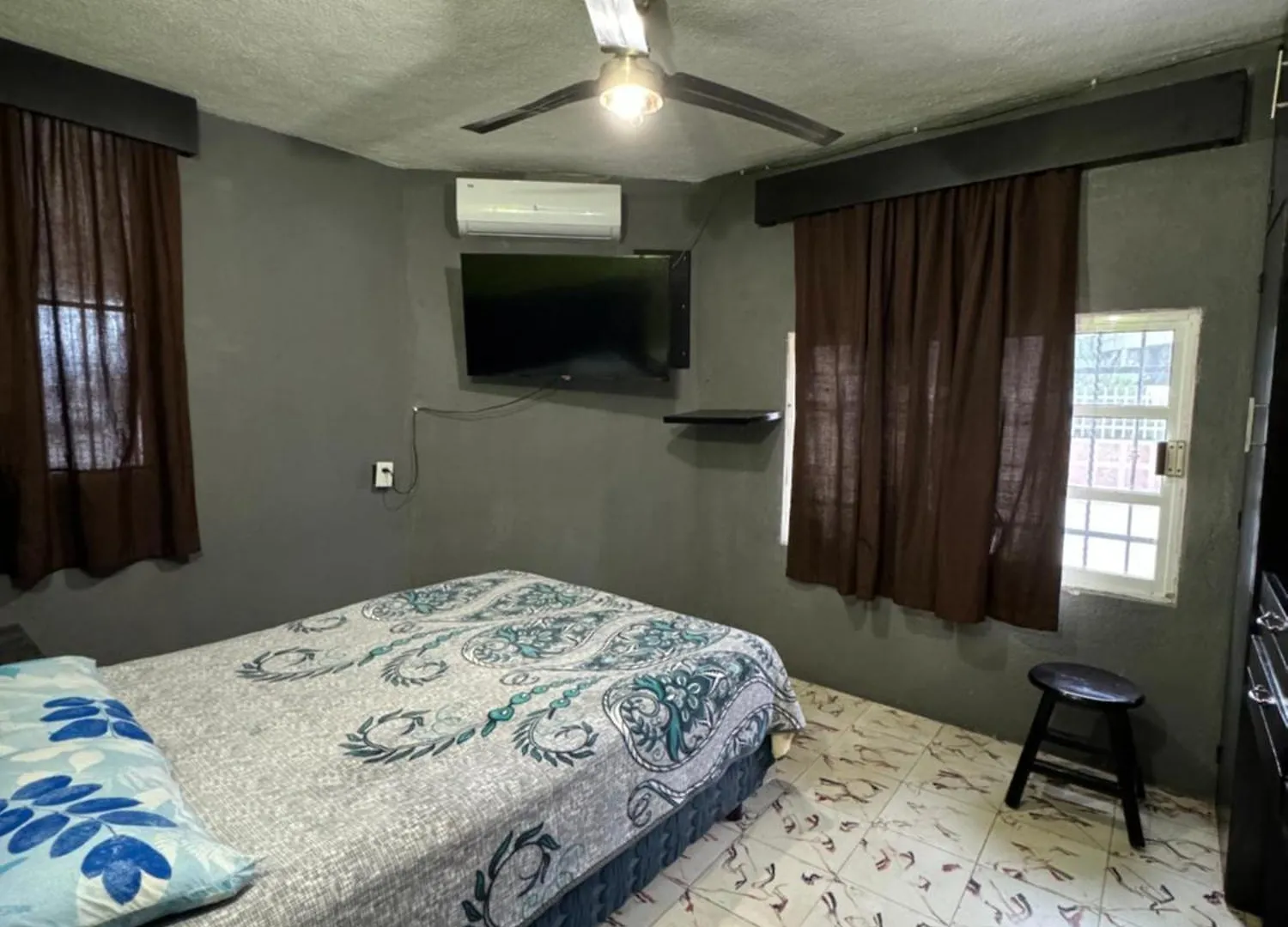 Holiday home Casa De La Morelos Cancun